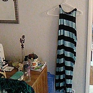 Cover up/ maxi dress or night gown?🤔